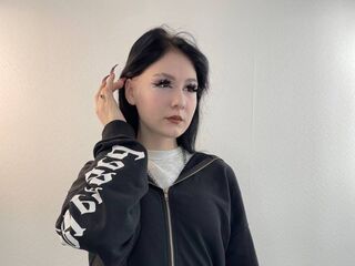 jasmin cam picture TheresiaRissman