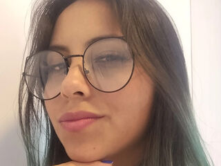 girl porn webcam ThiaraSanchez
