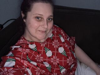 live cam chat Thickygirll