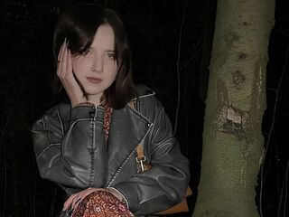 erotic ThomasinaVanabel