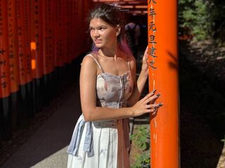 girl webcamsex ThuAllin