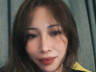 naked webcam girl masturbating ThylaMax