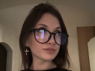 cam hooker TianaGolberg