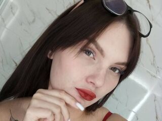 cam slut chat TianaHoeft