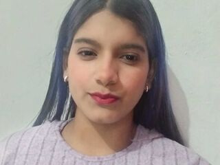 jasmin cam whore video TianaRossi