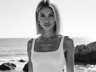 cybersex TiannaGalaher