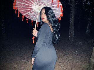 dirty web cam TiannaRous