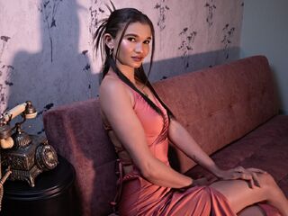 jasmin camgirl picture TiaraDanes