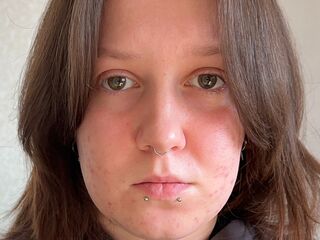 girl topless chat TieshaBevell