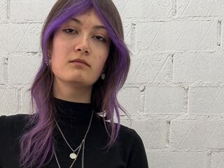 cam girl sexshow TieshaKresha