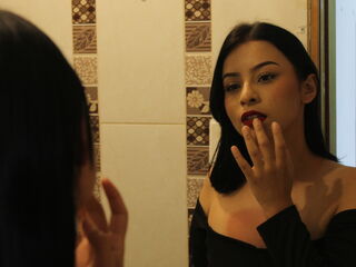 cam slut chat room TifanyRysh
