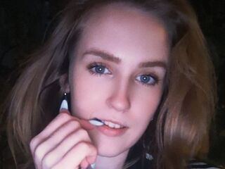 adult video chat room TiffaneyLafrance