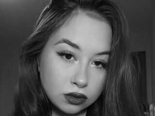 adult hardcore cam TiffaneySpikes