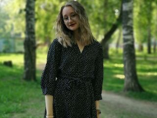 jasmin sexchat picture TiffaniMcinturff