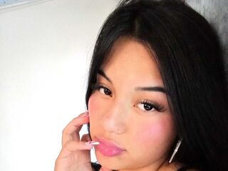 camwhore fingering pussy TiffanyFournier