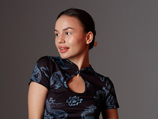 teaser web cam TiffanyGilmoore