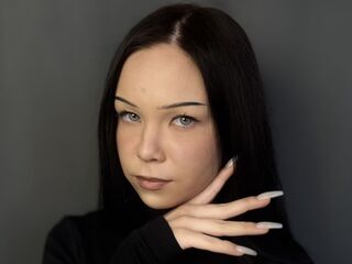 girl chatroom TiffanyRichards