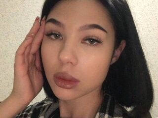 live porn web cam TiffanyScot