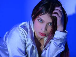 live cam girl picture TiffanySuarez