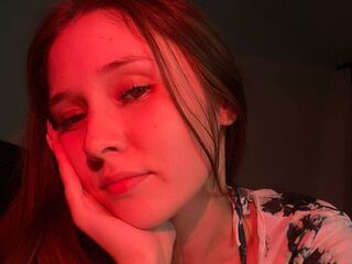 cam chat room TimikaVonstaden