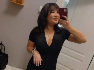 jasmin web cam TinaClayburg