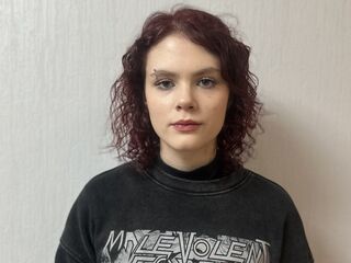 camgirl porn cam TinaDevi