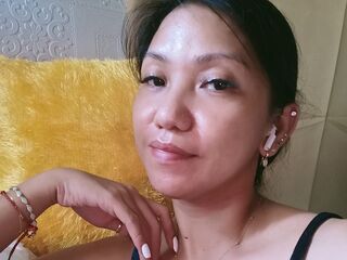 free jasmin TinaJennah