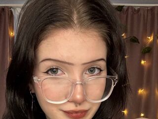 adultcam TinaRerry
