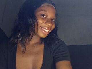 sex webcam chat room TinaReuben