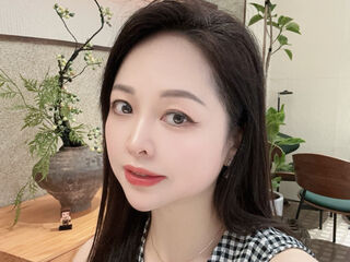 chatrubate cam girl picture TingYU