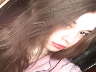 camgirl live TinishaDubbert