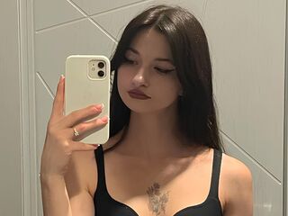 jasmin live cam TishaAddams
