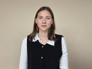 cam girl sexshow TobiLayson
