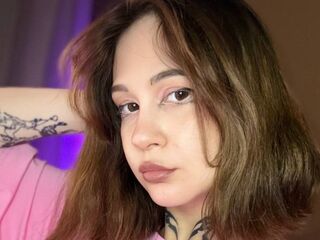 camwhore shaving pussy TobiRoback
