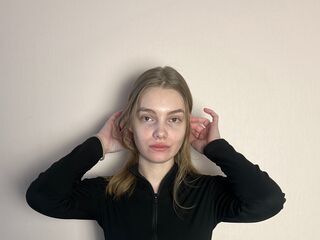 jasmin nude chat ToccaraPikula
