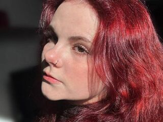 sex webcam chat room TomikoGeren