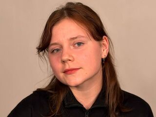 camgirl picture TonaBurgard