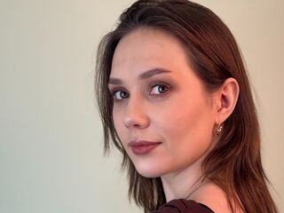 bedroom livesex ToniDeyette