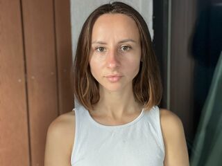 cam slut picture TonjaZucco