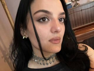 live sex cam picture ToraHunzelman