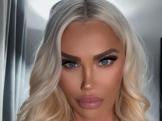 hot live cam ToriCommings