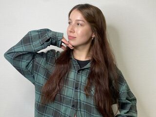free chat TressieClendenin