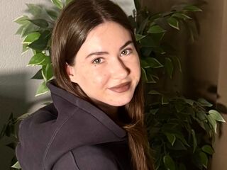 free jasmin sex cam TrinaJarocki