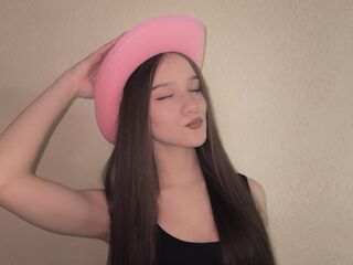 webcam bitch TrinaKanno