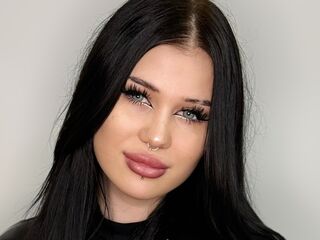 jasmin porn cam TristaEnos