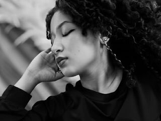 jasmin chatroom TrixieBarbie