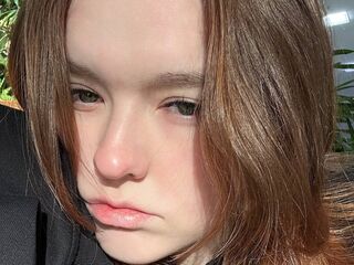 cam girl cam chat TwannaShumate