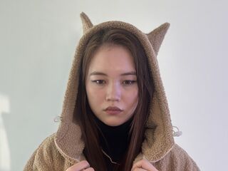 hardcore sex show TydaniStaudt