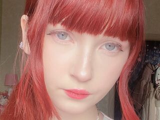 chatroom TyishaWhitaker