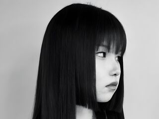 chat live cam UchihaRin